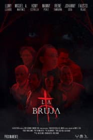 The Witch