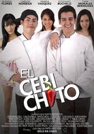 El cebichito