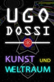 Ugo Dossi - Art and Space