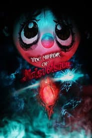 The Mirror of Malevolence: Chapter One - The Dreary Orphanage