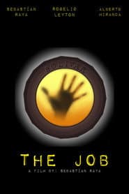 The Job