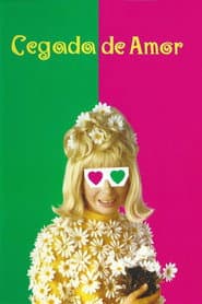 Cegada de amor