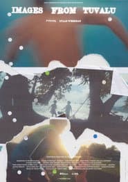 Beelden uit Tuvalu