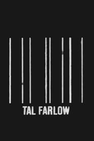 Tal Farlow