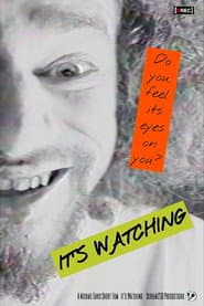 It's Watching