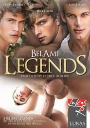 BelAmi Legends