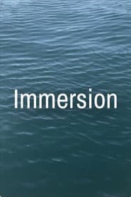 Immersion