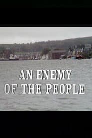 An Enemy of the People