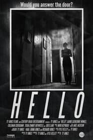Hello