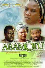 Aramotu