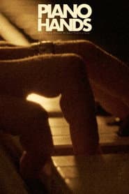 Piano Hands