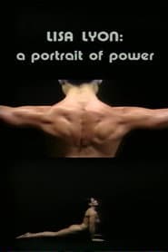 Lisa Lyon: A Portrait of Power