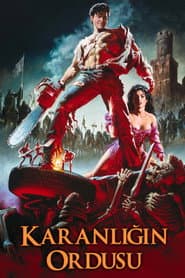 Army of Darkness