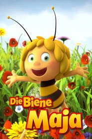 Maya the Bee