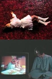 Kiyoko's Situation