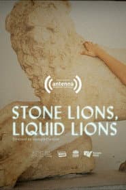 Stone Lions, Liquid Lions