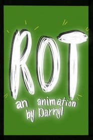ROT