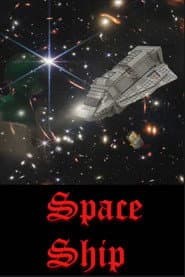 SpaceShip