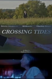 Crossing Tides