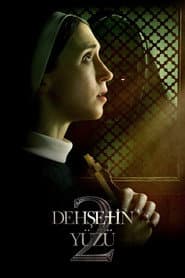 The Nun II