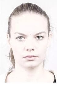Juliána Brutovská