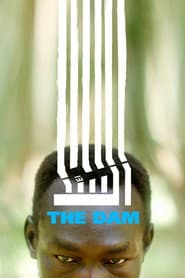 The Dam