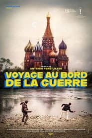 Voyage Along the War