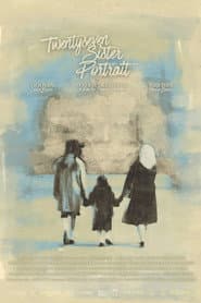 Ventisette: ritratto di sorella