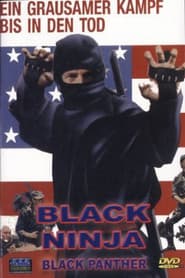 Ninja Death Squad