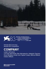 Company
