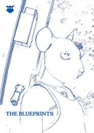 THE BLUEPRINTS