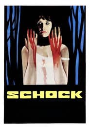 Shock