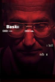 One Hour Photo