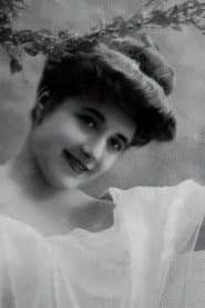 Yvonne maëlec