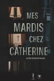 Mes mardis chez Catherine