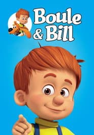 Bobby & Bill