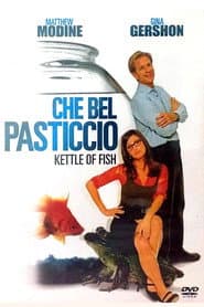 Kettle of Fish