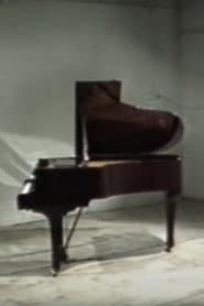 Finestra Santos