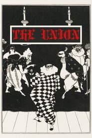 The Union