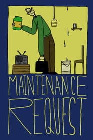 Maintenance Request