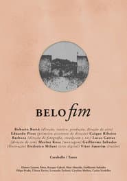 Belo fim
