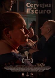 Cervejas no Escuro