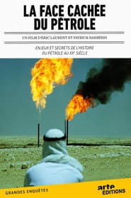 La face cachée du pétrole