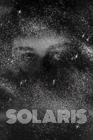 Solaris