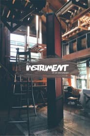 The Instrument in Six Movements