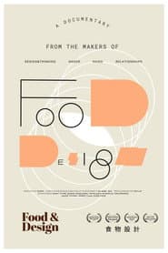 Food & Design