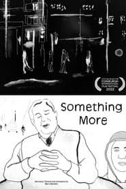 Something More