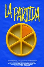 La Partida