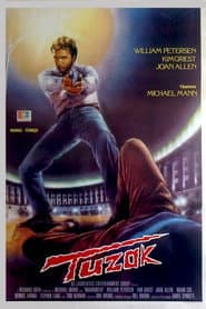 Manhunter