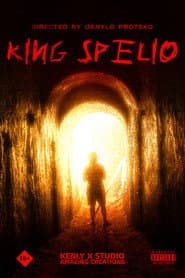 KINGSPELIO